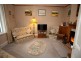 26 West Barrack Street, Deloraine TAS 7304