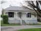 26 West Barrack Street, Deloraine TAS 7304