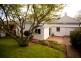 26 West Barrack Street, Deloraine TAS 7304