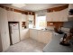 26 West Barrack Street, Deloraine TAS 7304