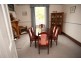 26 West Barrack Street, Deloraine TAS 7304