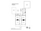 26 West Barrack Street, Deloraine TAS 7304