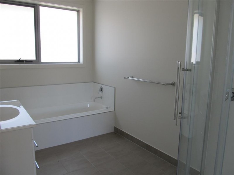 Units1 and 2 West Church Street, Deloraine TAS 7304