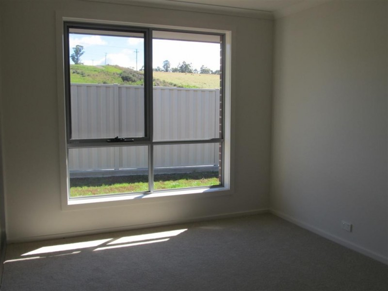 Units1 and 2 West Church Street, Deloraine TAS 7304