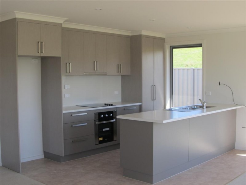 Units1 and 2 West Church Street, Deloraine TAS 7304