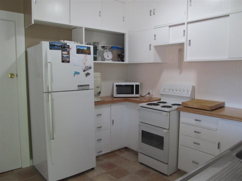 101 Emu  Bay Road, Deloraine TAS 7304