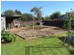 101 Emu  Bay Road, Deloraine TAS 7304
