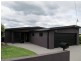 67 West Goderich Street, Deloraine TAS 7304