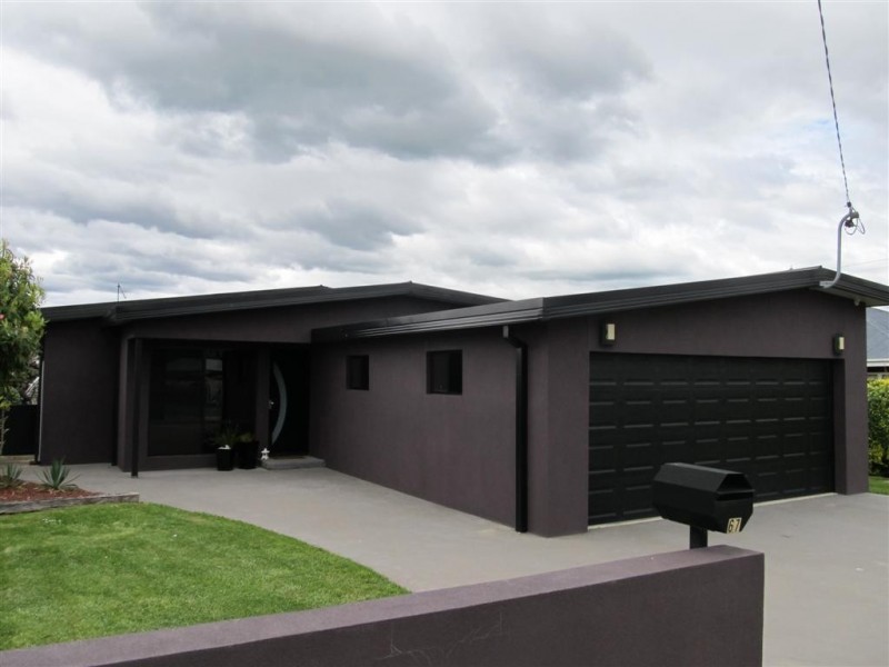 67 West Goderich Street, Deloraine TAS 7304