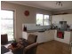 67 West Goderich Street, Deloraine TAS 7304