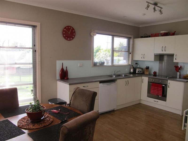 67 West Goderich Street, Deloraine TAS 7304