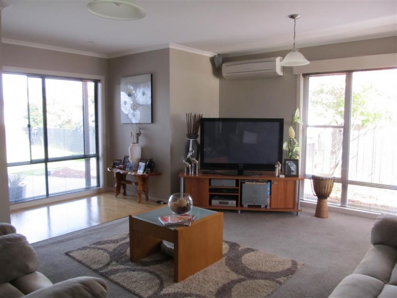 67 West Goderich Street, Deloraine TAS 7304