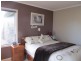 67 West Goderich Street, Deloraine TAS 7304