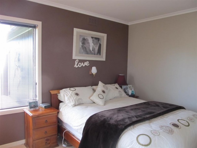 67 West Goderich Street, Deloraine TAS 7304