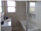 67 West Goderich Street, Deloraine TAS 7304