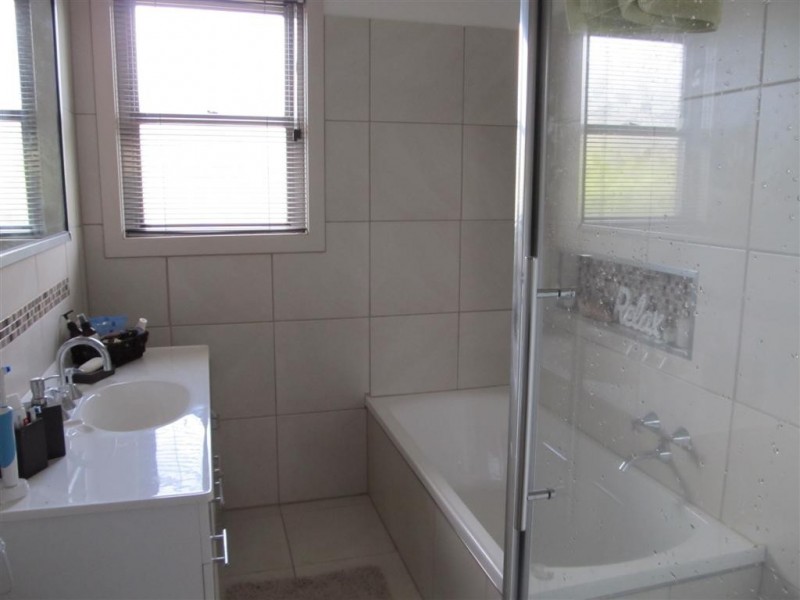 67 West Goderich Street, Deloraine TAS 7304