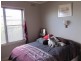 67 West Goderich Street, Deloraine TAS 7304