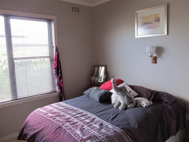 67 West Goderich Street, Deloraine TAS 7304