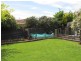 67 West Goderich Street, Deloraine TAS 7304