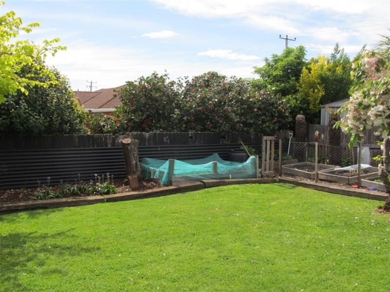 67 West Goderich Street, Deloraine TAS 7304