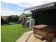 67 West Goderich Street, Deloraine TAS 7304