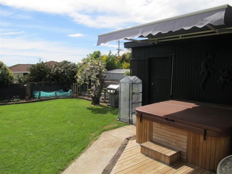 67 West Goderich Street, Deloraine TAS 7304