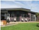 67 West Goderich Street, Deloraine TAS 7304