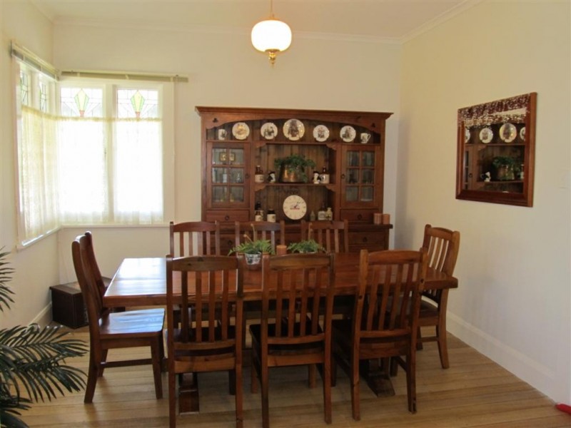 98 Pioneer Drive, Mole Creek TAS 7304