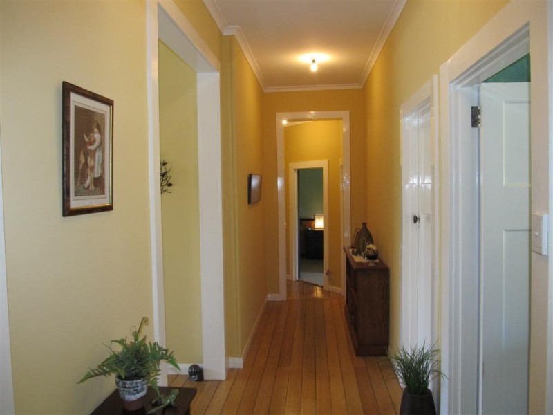 98 Pioneer Drive, Mole Creek TAS 7304