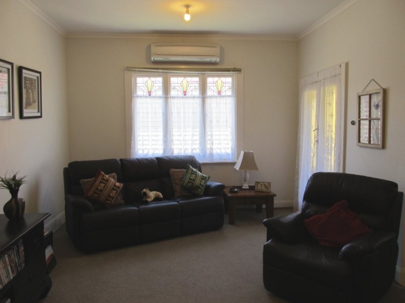 98 Pioneer Drive, Mole Creek TAS 7304