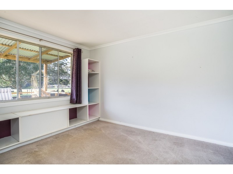 969 Liena Road, Mole Creek TAS 7304