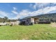 969 Liena Road, Mole Creek TAS 7304
