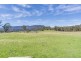 969 Liena Road, Mole Creek TAS 7304