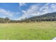 969 Liena Road, Mole Creek TAS 7304