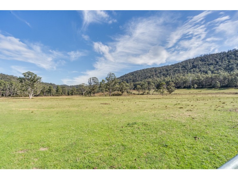 969 Liena Road, Mole Creek TAS 7304