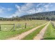 969 Liena Road, Mole Creek TAS 7304
