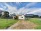 969 Liena Road, Mole Creek TAS 7304