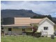 969 Liena Road, Mayberry TAS 7304