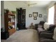 969 Liena Road, Mayberry TAS 7304