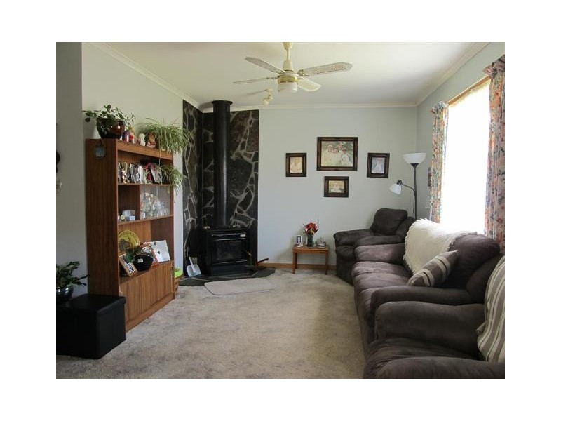 969 Liena Road, Mayberry TAS 7304