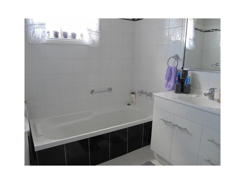 969 Liena Road, Mayberry TAS 7304