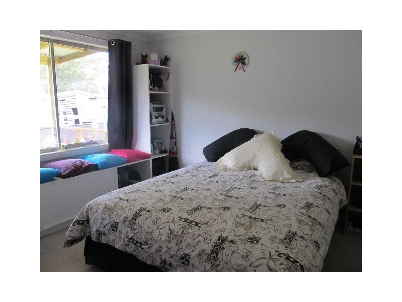 969 Liena Road, Mayberry TAS 7304