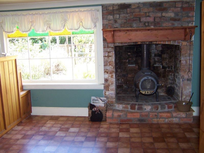 43 Weston Street, Deloraine TAS 7304