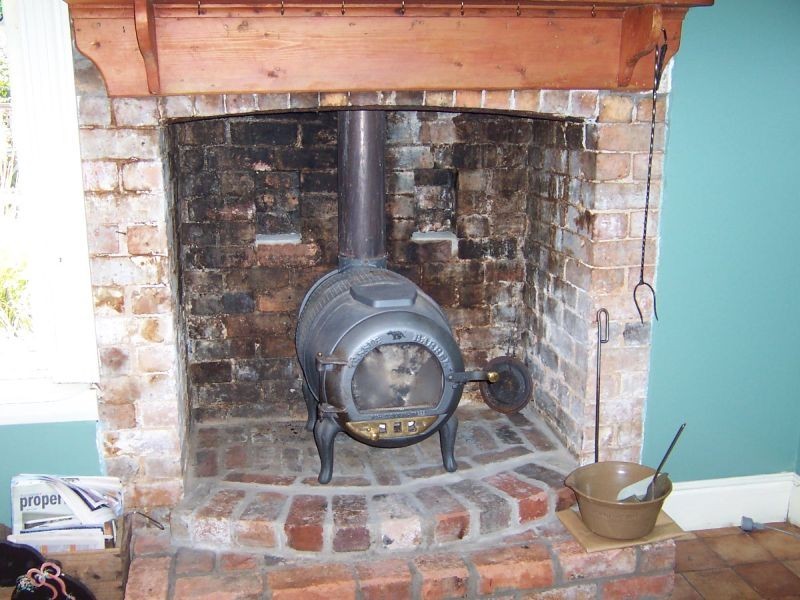 43 Weston Street, Deloraine TAS 7304