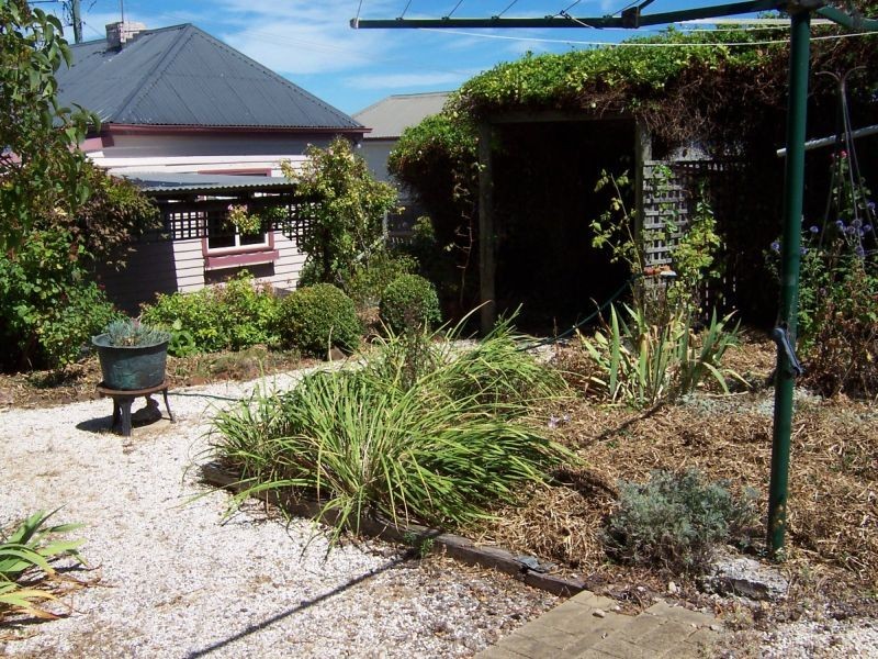 43 Weston Street, Deloraine TAS 7304