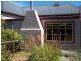 43 Weston Street, Deloraine TAS 7304