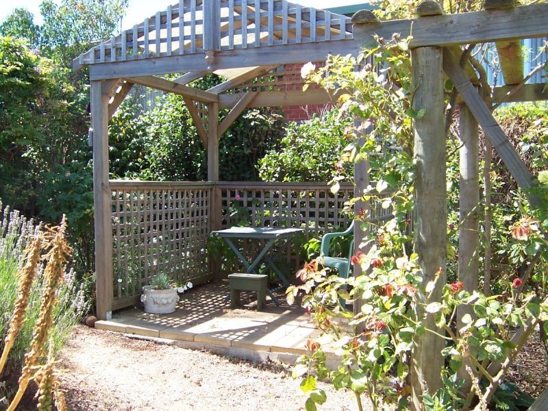 43 Weston Street, Deloraine TAS 7304