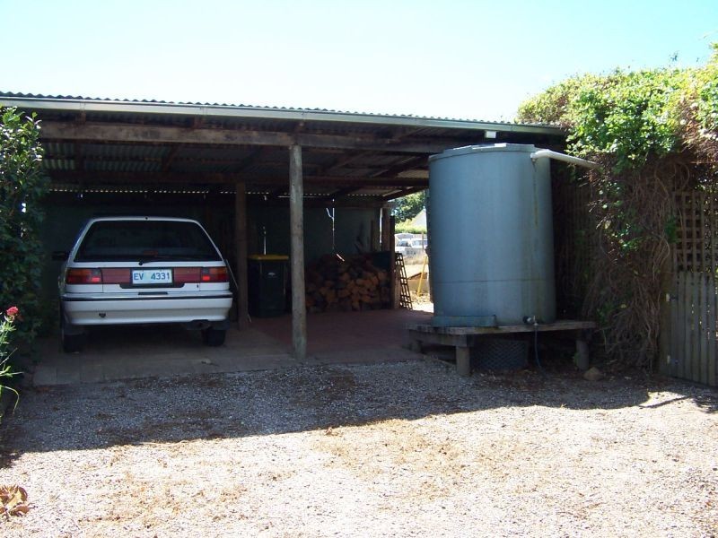 43 Weston Street, Deloraine TAS 7304