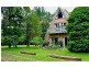 1363 Bogan Road, Golden Valley TAS 7304
