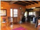 1363 Bogan Road, Golden Valley TAS 7304